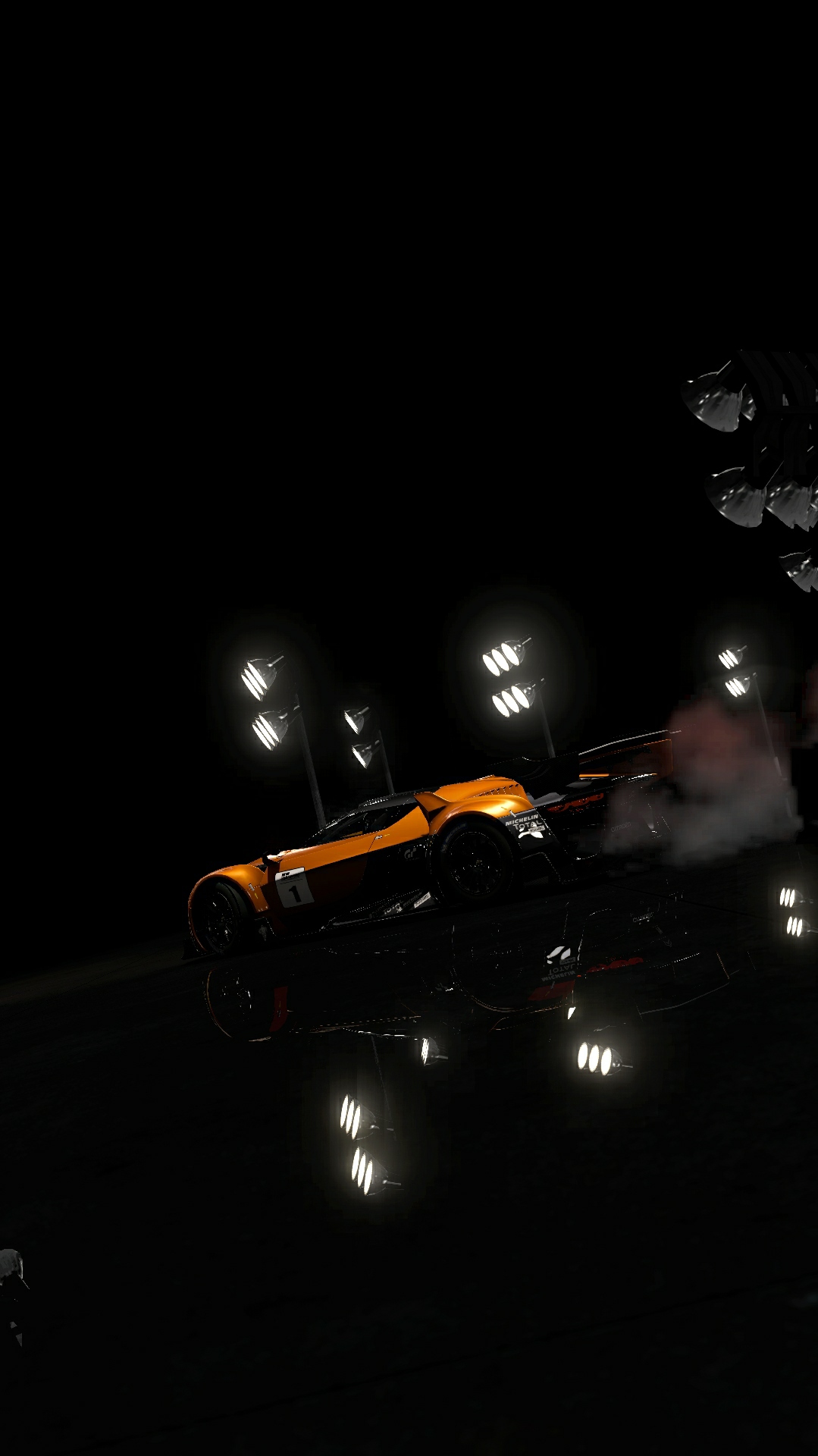 Gran Turismo 5 (Edición Firmada) - Imagen 7